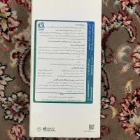 گوشی سامسونگ a32|موبایل|تهران, خزانه|دیوار