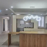 رهن واحد فول لاکچری ۹۸ مترخواب کلید نخورده