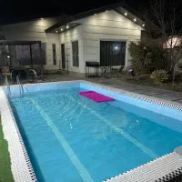 اجاره-لحظه-اخری-امشب