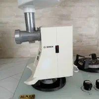 لوازم منزل نو و سالم|حراج|شهریار, کهنز|دیوار