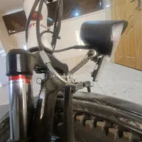 دوچرخه برقی /شارژی برند مطرح|دوچرخه، اسکیت، اسکوتر|اصفهان, شاهزاده ابراهیم|دیوار