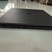 ps4 slim|کنسول، بازی ویدئویی و آنلاین|یاسوج, |دیوار
