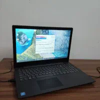 لپ تاپ لنوو نسل۷ و DDR4