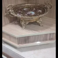 میوه خوری در حد نو