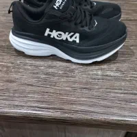 کفش نو نو هوکا