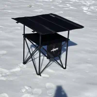 صندلی کمپینگ شرکت فراسا