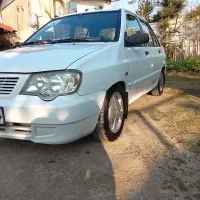 132عروسک مدل 88