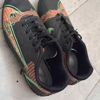 میخی|کیف، کفش، کمربند|تبریز, |دیوار