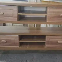 میزال سی دی|میز تلویزیون|پاکدشت, پاکدشت (مامازند)|دیوار