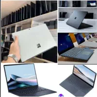 تعمیر وفروش لپ تاپ ،پرینتر، مانیتور، کامپیوتر)|خدمات رایانه‌ای و موبایل|شیراز, زرهی|دیوار