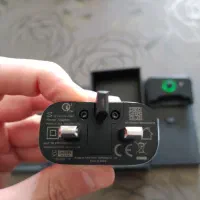 استثنایی‌ترین بلک شارک ایران|موبایل|تهران, ایران|دیوار