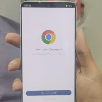 Poco x6pro|موبایل|زاهدان, |دیوار