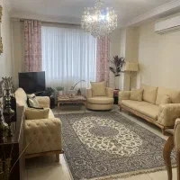 فروش-واحد-67-متری-دو-خوابه-در-گلاب