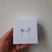 ایرپاد پرو های کپی اپل