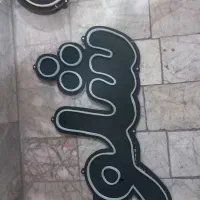 دیجیتال تابلو|صوتی و تصویری|مشهد, حجت|دیوار