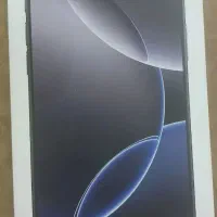 iPhone 16 Pro Maxباحافظهٔ ۲۵۶گیابایت تکسیم اک