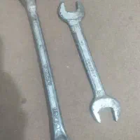 وسایل موتور نونو|قطعات یدکی و لوازم جانبی|فولادشهر, B7|دیوار