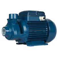 پمپ آب خانگی و صنعتی و تصفیه آب وکلید ستکنترل