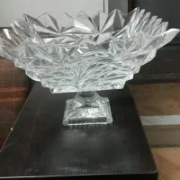 میوه خوری بزرگ جی سی سی