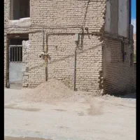 خانه کلنگی فروشی