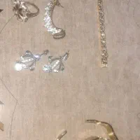 بدلیجات زیبا با رنگ ثابت|بدلیجات|شاهینشهر, عطار|دیوار