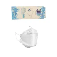 ماسک سه بعدی ( جنس خوب )|آرایشی، بهداشتی، درمانی|تهران, دبستان|دیوار