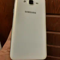 سامسونگ j5 آکبند