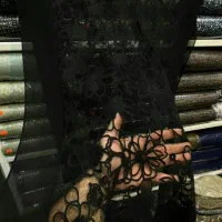 تولیدی وپخش شال بیش از۵۰مدال وطرح