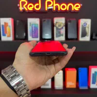 شیائومی redmi 9C حافظه ۶۴ گیگ با مهلت تست|موبایل|رشت, سلیمانداراب|دیوار