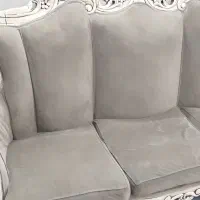 مبل‌کارکرد