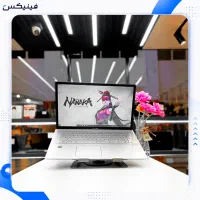 تنها اقساط لپتاپ بدون چک با سود 3% تا آخر هفته