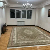 آپارتمان ۸۴ متری دو خواب سندتک برگ محدوده مرکر شهر|فروش آپارتمان|آزادشهر, |دیوار