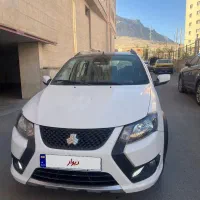 کوییک gxr مدل ۴۰۴