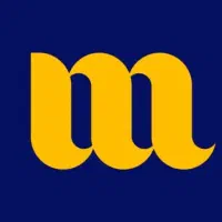 میلی طلای رایگان