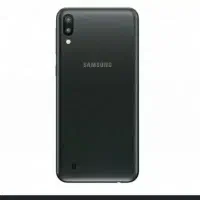 سامسونگ M10