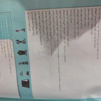 کتب کمک درسی|کتاب و مجله آموزشی|آبیک, |دیوار