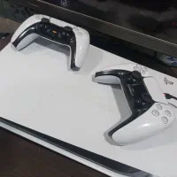 ps5 fat digital دودسته فول گیم