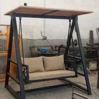 تاب باغ ویلایی