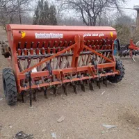 ردیف کار 21ردیف|ماشین‌آلات صنعتی|اردبیل, |دیوار