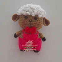 دست بافت|اسباب‌بازی بچه|اردبیل, |دیوار