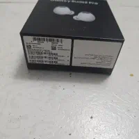 galaxy buds2 pro اورجینال آکبند