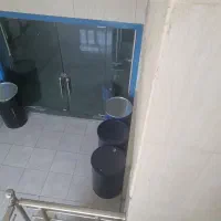 استخدام نیروی کار