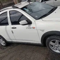 کوییک GxL-Rمدل