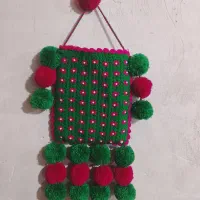 انواع بافتنی