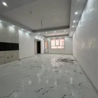 فروش-واحد-106-متر-2-خ-کلید-نخورده-فاز-3