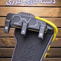 خدمات گیمینگ موبایل و کنسول|خدمات رایانه‌ای و موبایل|تهران, هفت حوض|دیوار