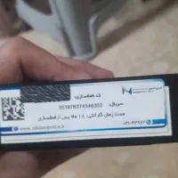 سامسونگ s24 fe آکبند 256 Gb آنتن 5G|موبایل|تهران, ویلاشهر|دیوار