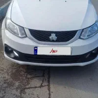 ساینا sبدون رنگ