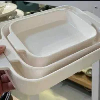 تابه ۳تکه بزرگ