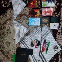 کتاب تاریخی